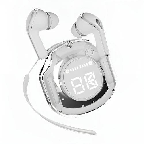 Air 39 Wireless Earbuds